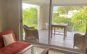 Le Colonial Cocoon Apartement 2
